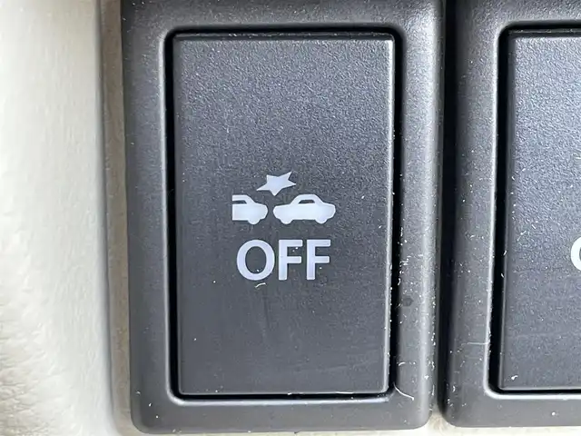 マツダ スクラム ワゴン PZターボ 滋賀県 2015(平27)年 4.5万km ムーンライトバイオレットパールメタリック 社外メモリナビ/(地デジTV CD DVD AM FM)/衝突軽減ブレーキ/横滑り防止装置/片側パワースライドドア/ステアリングリモコン/シートヒーター/プッシュスタート/スマートキー/ETC/純正フロアマット/電動格納ミラー/ドアバイザー/HIDヘッドライト/オートライト/純正14インチAW/クラリオンスピーカー積載