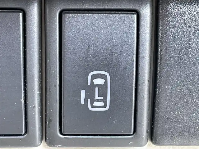 マツダ スクラム ワゴン PZターボ 滋賀県 2015(平27)年 4.5万km ムーンライトバイオレットパールメタリック 社外メモリナビ/(地デジTV CD DVD AM FM)/衝突軽減ブレーキ/横滑り防止装置/片側パワースライドドア/ステアリングリモコン/シートヒーター/プッシュスタート/スマートキー/ETC/純正フロアマット/電動格納ミラー/ドアバイザー/HIDヘッドライト/オートライト/純正14インチAW/クラリオンスピーカー積載