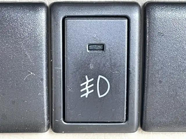 マツダ スクラム ワゴン PZターボ 滋賀県 2015(平27)年 4.5万km ムーンライトバイオレットパールメタリック 社外メモリナビ/(地デジTV CD DVD AM FM)/衝突軽減ブレーキ/横滑り防止装置/片側パワースライドドア/ステアリングリモコン/シートヒーター/プッシュスタート/スマートキー/ETC/純正フロアマット/電動格納ミラー/ドアバイザー/HIDヘッドライト/オートライト/純正14インチAW/クラリオンスピーカー積載