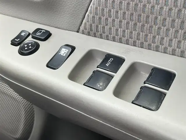 マツダ スクラム ワゴン PZターボ 滋賀県 2015(平27)年 4.5万km ムーンライトバイオレットパールメタリック 社外メモリナビ/(地デジTV CD DVD AM FM)/衝突軽減ブレーキ/横滑り防止装置/片側パワースライドドア/ステアリングリモコン/シートヒーター/プッシュスタート/スマートキー/ETC/純正フロアマット/電動格納ミラー/ドアバイザー/HIDヘッドライト/オートライト/純正14インチAW/クラリオンスピーカー積載