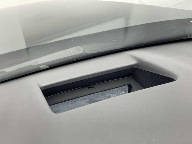 マツダ ＭＸ－３０ 愛知県 2022(令4)年 1.3万km ジェットブラックマイカ 純正9型ナビ/レーダークルーズコントロール/バックカメラ/ヘッドアップディスプレイ/コーナーセンサー/純正アルミホイール/ブラインドスポットモニター/LEDヘッドライト/パドルシフト/オートマチックハイビーム/ドライブレコーダー/ETC/衝突軽減システム/フルセグ/Bluetooth/ステアリングスイッチ/スマートキー/プッシュスタート