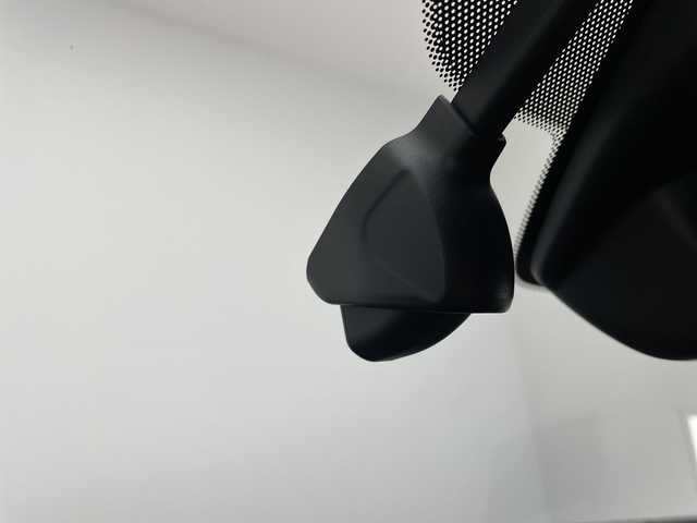 マツダ ＭＸ－３０ 愛知県 2022(令4)年 1.3万km ジェットブラックマイカ 純正9型ナビ/レーダークルーズコントロール/バックカメラ/ヘッドアップディスプレイ/コーナーセンサー/純正アルミホイール/ブラインドスポットモニター/LEDヘッドライト/パドルシフト/オートマチックハイビーム/ドライブレコーダー/ETC/衝突軽減システム/フルセグ/Bluetooth/ステアリングスイッチ/スマートキー/プッシュスタート