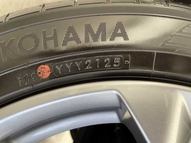 マツダ ＭＸ－３０ 愛知県 2022(令4)年 1.3万km ジェットブラックマイカ 純正9型ナビ/レーダークルーズコントロール/バックカメラ/ヘッドアップディスプレイ/コーナーセンサー/純正アルミホイール/ブラインドスポットモニター/LEDヘッドライト/パドルシフト/オートマチックハイビーム/ドライブレコーダー/ETC/衝突軽減システム/フルセグ/Bluetooth/ステアリングスイッチ/スマートキー/プッシュスタート