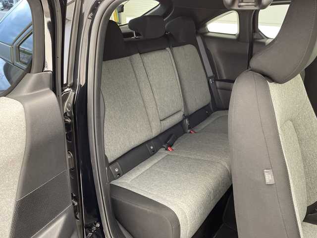 マツダ ＭＸ－３０ 愛知県 2022(令4)年 1.3万km ジェットブラックマイカ 純正9型ナビ/レーダークルーズコントロール/バックカメラ/ヘッドアップディスプレイ/コーナーセンサー/純正アルミホイール/ブラインドスポットモニター/LEDヘッドライト/パドルシフト/オートマチックハイビーム/ドライブレコーダー/ETC/衝突軽減システム/フルセグ/Bluetooth/ステアリングスイッチ/スマートキー/プッシュスタート