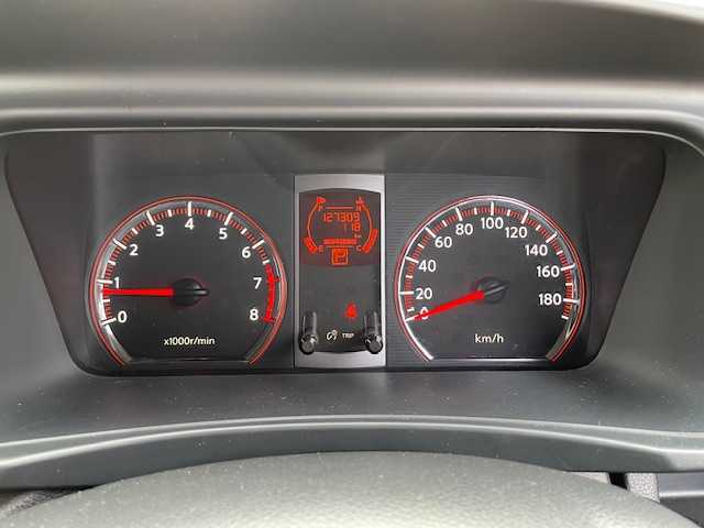 日産 セレナ 20S 神奈川県 2008(平20)年 12.8万km スーパーブラック ワンオーナー/純正HDDナビ/・ラジオ/CD/DVD/BT/AUX/バックカメラ/片側パワースライドドア/ETC/純正16インチAW/ウォークスルー/オートライト/純正ハロゲンヘッドライト/インテリジェントキー×2/ドアバイザー/純正フロアマット/取扱説明書/新車時保証書