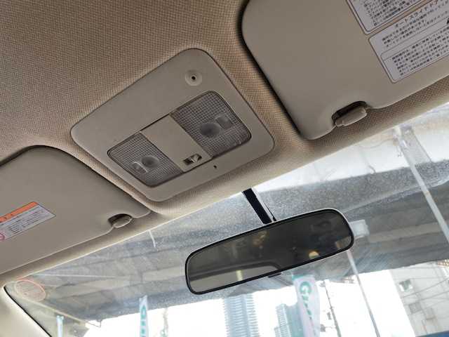 日産 セレナ 20S 神奈川県 2008(平20)年 12.8万km スーパーブラック ワンオーナー/純正HDDナビ/・ラジオ/CD/DVD/BT/AUX/バックカメラ/片側パワースライドドア/ETC/純正16インチAW/ウォークスルー/オートライト/純正ハロゲンヘッドライト/インテリジェントキー×2/ドアバイザー/純正フロアマット/取扱説明書/新車時保証書