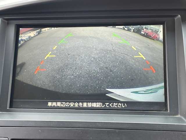 日産 セレナ 20S 神奈川県 2008(平20)年 12.8万km スーパーブラック ワンオーナー/純正HDDナビ/・ラジオ/CD/DVD/BT/AUX/バックカメラ/片側パワースライドドア/ETC/純正16インチAW/ウォークスルー/オートライト/純正ハロゲンヘッドライト/インテリジェントキー×2/ドアバイザー/純正フロアマット/取扱説明書/新車時保証書