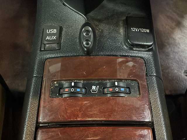 レクサス ＨＳ 250h バージョンI 京都府 2010(平22)年 13.4万km ホワイトパールクリスタルシャイン 〇スマートキー/〇純正ナビ/〇スマートキー/〇スペアキー/〇ETC/〇シートヒーター/〇レザーシート/〇フルセグ