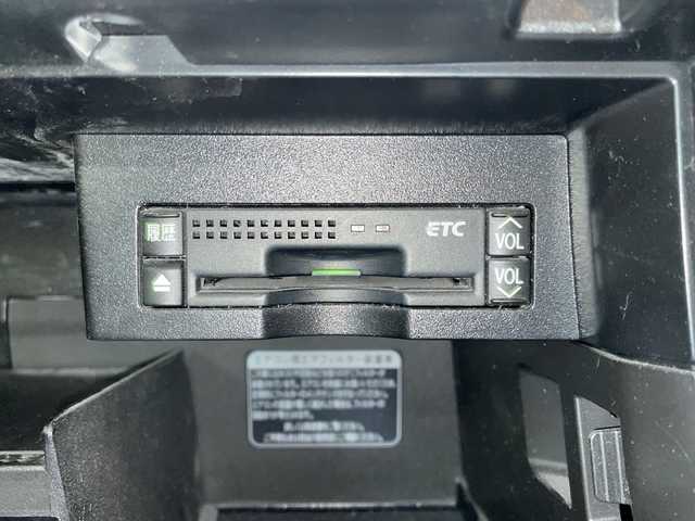 レクサス ＨＳ 250h バージョンI 京都府 2010(平22)年 13.4万km ホワイトパールクリスタルシャイン 〇スマートキー/〇純正ナビ/〇スマートキー/〇スペアキー/〇ETC/〇シートヒーター/〇レザーシート/〇フルセグ