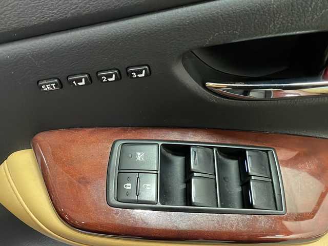 レクサス ＨＳ 250h バージョンI 京都府 2010(平22)年 13.4万km ホワイトパールクリスタルシャイン 〇スマートキー/〇純正ナビ/〇スマートキー/〇スペアキー/〇ETC/〇シートヒーター/〇レザーシート/〇フルセグ