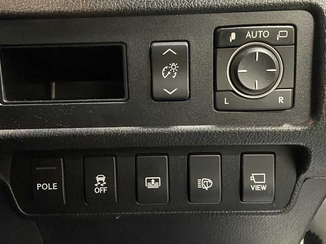 レクサス ＨＳ 250h バージョンI 京都府 2010(平22)年 13.4万km ホワイトパールクリスタルシャイン 〇スマートキー/〇純正ナビ/〇スマートキー/〇スペアキー/〇ETC/〇シートヒーター/〇レザーシート/〇フルセグ