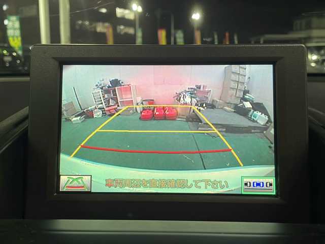 レクサス ＨＳ 250h バージョンI 京都府 2010(平22)年 13.4万km ホワイトパールクリスタルシャイン 〇スマートキー/〇純正ナビ/〇スマートキー/〇スペアキー/〇ETC/〇シートヒーター/〇レザーシート/〇フルセグ