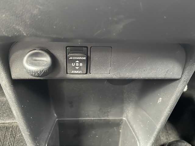 ダイハツ ムーヴ キャンバス X メイクアップ SA Ⅲ 福島県 2018(平30)年 4.5万km パールホワイトⅢ/ナチュラルベージュマイカメタリック 2トーン ワンオナ　スマアシIII　純正ナビ　ＢＴ　バックＣ　フルセグ　両側スライド　ハロゲンヘッドライト　フォグランプ　オートライト　オートハイビーム　ステリモ　電格ミラー　衝突軽減　スマートキー　ドアバイザー