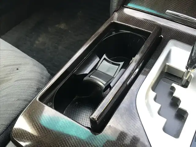 トヨタ カムリ ハイブリット 栃木県 2012(平24)年 7.8万km ホワイトパールクリスタルシャイン (株)IDOMが運営する【じしゃロン小山店】の自社ローン対象車両になります。こちらは現金ご利用時の価格です。/自社ローンご希望の方は別途その旨お申付け下さい。//純正ワンセグナビ/（CD/DVD/AM/FMラジオ）/スマートキー/プッシュスタート/ＥＴＣ/ステアリングリモコン/電動格納ドアミラー/パワーウインドウ/オートライト/防眩ミラー/シートカバー