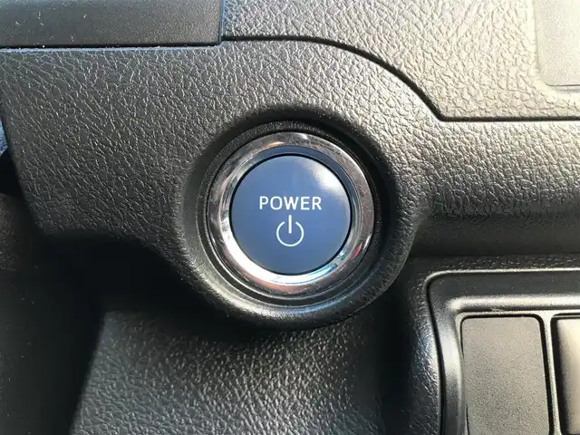 トヨタ カムリ ハイブリット 栃木県 2012(平24)年 7.8万km ホワイトパールクリスタルシャイン (株)IDOMが運営する【じしゃロン小山店】の自社ローン対象車両になります。こちらは現金ご利用時の価格です。/自社ローンご希望の方は別途その旨お申付け下さい。//純正ワンセグナビ/（CD/DVD/AM/FMラジオ）/スマートキー/プッシュスタート/ＥＴＣ/ステアリングリモコン/電動格納ドアミラー/パワーウインドウ/オートライト/防眩ミラー/シートカバー