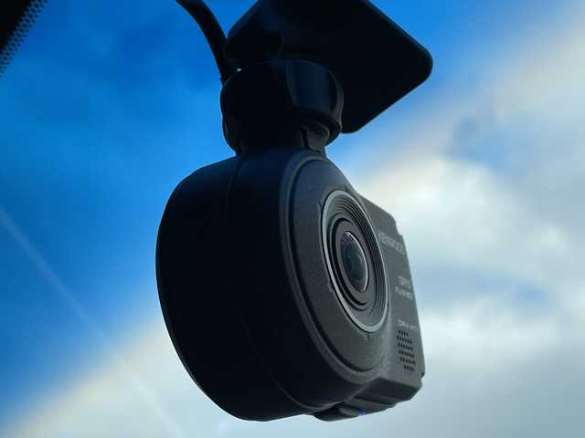 レクサス ＧＳ 250 Fスポーツ 山口県 2015(平27)年 5.8万km ブラック 純正ナビ/CD/DVD/SD/BT/FM/AM/フルセグTV/バックカメラ/クルーズコントロール/ETC2.0/シートヒーター/シートベンチレーション/パワーシート/レーンキープアシスト/オートライト/オートマチックハイビーム/オートホールド/プッシュスタート/電動格納ミラー/純正フロアマット