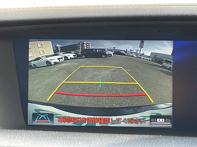 レクサス ＧＳ 250 Fスポーツ 山口県 2015(平27)年 5.8万km ブラック 純正ナビ/CD/DVD/SD/BT/FM/AM/フルセグTV/バックカメラ/クルーズコントロール/ETC2.0/シートヒーター/シートベンチレーション/パワーシート/レーンキープアシスト/オートライト/オートマチックハイビーム/オートホールド/プッシュスタート/電動格納ミラー/純正フロアマット