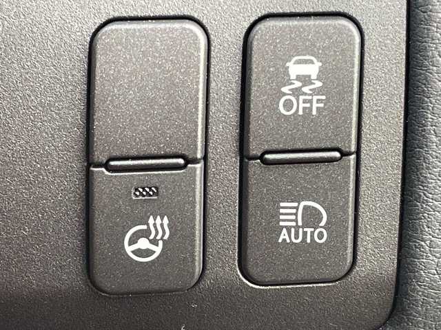 レクサス ＧＳ 250 Fスポーツ 山口県 2015(平27)年 5.8万km ブラック 純正ナビ/CD/DVD/SD/BT/FM/AM/フルセグTV/バックカメラ/クルーズコントロール/ETC2.0/シートヒーター/シートベンチレーション/パワーシート/レーンキープアシスト/オートライト/オートマチックハイビーム/オートホールド/プッシュスタート/電動格納ミラー/純正フロアマット