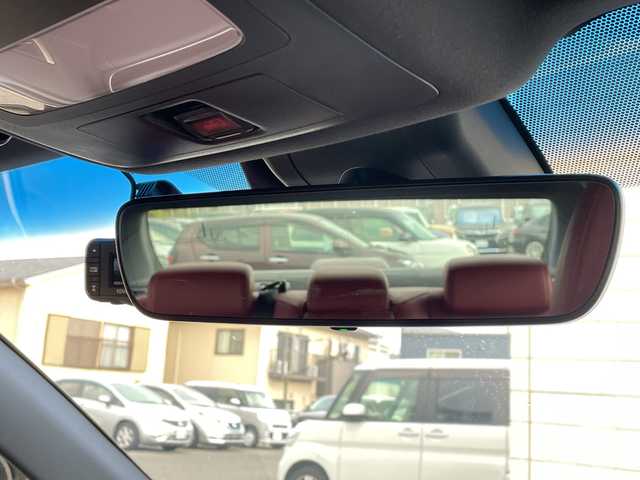 レクサス ＧＳ 250 Fスポーツ 山口県 2015(平27)年 5.8万km ブラック 純正ナビ/CD/DVD/SD/BT/FM/AM/フルセグTV/バックカメラ/クルーズコントロール/ETC2.0/シートヒーター/シートベンチレーション/パワーシート/レーンキープアシスト/オートライト/オートマチックハイビーム/オートホールド/プッシュスタート/電動格納ミラー/純正フロアマット