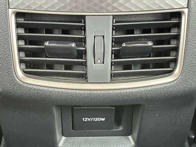 レクサス ＧＳ 250 Fスポーツ 山口県 2015(平27)年 5.8万km ブラック 純正ナビ/CD/DVD/SD/BT/FM/AM/フルセグTV/バックカメラ/クルーズコントロール/ETC2.0/シートヒーター/シートベンチレーション/パワーシート/レーンキープアシスト/オートライト/オートマチックハイビーム/オートホールド/プッシュスタート/電動格納ミラー/純正フロアマット