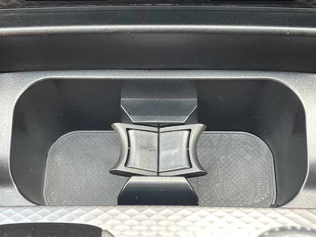 レクサス ＧＳ 250 Fスポーツ 山口県 2015(平27)年 5.8万km ブラック 純正ナビ/CD/DVD/SD/BT/FM/AM/フルセグTV/バックカメラ/クルーズコントロール/ETC2.0/シートヒーター/シートベンチレーション/パワーシート/レーンキープアシスト/オートライト/オートマチックハイビーム/オートホールド/プッシュスタート/電動格納ミラー/純正フロアマット