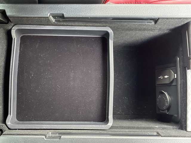 レクサス ＧＳ 250 Fスポーツ 山口県 2015(平27)年 5.8万km ブラック 純正ナビ/CD/DVD/SD/BT/FM/AM/フルセグTV/バックカメラ/クルーズコントロール/ETC2.0/シートヒーター/シートベンチレーション/パワーシート/レーンキープアシスト/オートライト/オートマチックハイビーム/オートホールド/プッシュスタート/電動格納ミラー/純正フロアマット