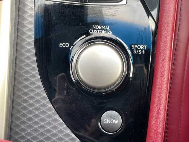 レクサス ＧＳ 250 Fスポーツ 山口県 2015(平27)年 5.8万km ブラック 純正ナビ/CD/DVD/SD/BT/FM/AM/フルセグTV/バックカメラ/クルーズコントロール/ETC2.0/シートヒーター/シートベンチレーション/パワーシート/レーンキープアシスト/オートライト/オートマチックハイビーム/オートホールド/プッシュスタート/電動格納ミラー/純正フロアマット