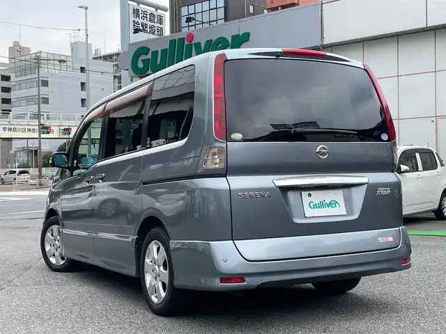 車両画像2