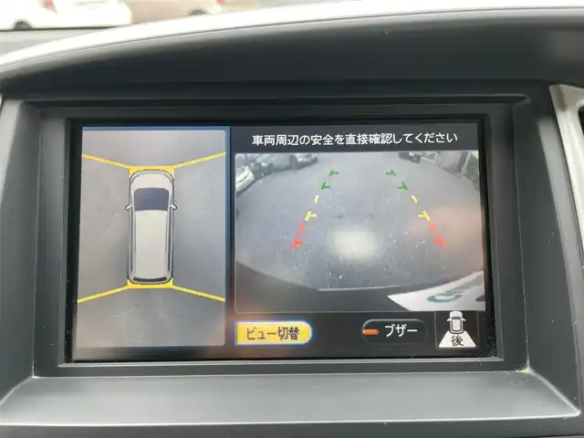 車両画像13