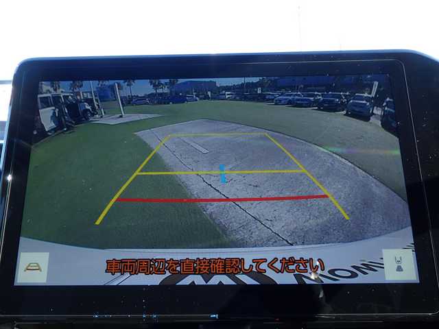 トヨタ ヴォクシー ハイブリッド S－Z 千葉県 2024(令6)年 0.1万km未満 ホワイトパールクリスタルシャイン ハイブリッド　S-Z　10.5インチ ディズプレイオーディオ（コネクテッドナビ対応)　HDMI（88/000）　ETC2.0ユニット（27/500）　TV(フルセグ)＋CD・DVDデッキ（74/800）　快適利便パッケージHI（148/500）　ユニバーサルステップ（33000）/トヨタセーフティセンス/・プリクラッシュセーフティ/・レーンディパーチャーアラート/・オートハイビーム/・レーダークルーズコントロール/パワーバックドア/両側パワースライドドア/左オートステップ/純正コネクティッドナビ/地デジTV/【DVD/CD再生可　Bluetooth接続】/バックカメラ/ETC（2.0）/LEDヘッドライト/ウインカーミラー/ステアリングヒーター/ステアリングスイッチ/革巻きステアリング/クリアランスソナー/純正17インチアルミホイル/サイド/カーテンエアバッグ/スマートキー