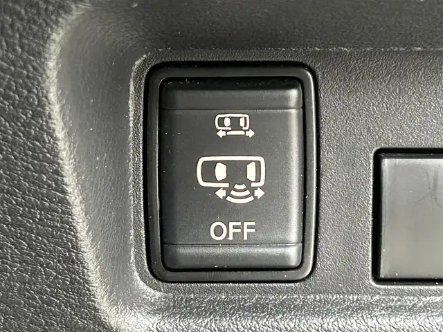 日産 ルークス HWS Gターボ プロパイロットED 福岡県 2020(令2)年 5万km ホワイトパール 純正９型ナビ（ＢＴ，フルセグＴＶ）　/全方位カメラ　/ＥＴＣ　/ナビ連動前方ドライブレコーダー　/ＡＣＣ　/プロパイロット　/コーナーセンサー　/エマージェンシーブレーキ　/レーンキープ　/両側電動スライドドア　/ＬＥＤ