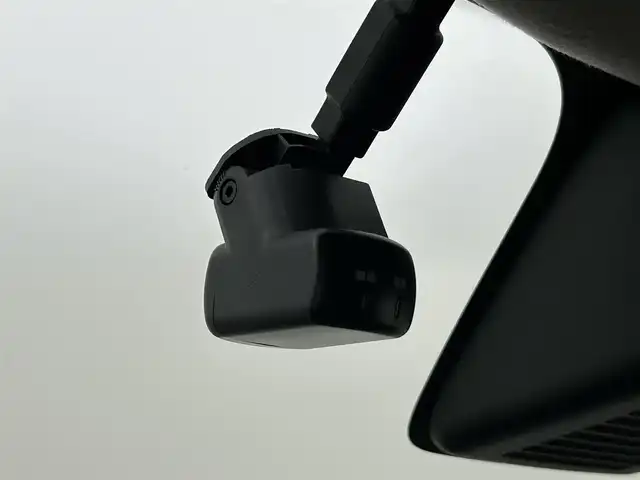 日産 ルークス HWS Gターボ プロパイロットED 福岡県 2020(令2)年 5万km ホワイトパール 純正９型ナビ（ＢＴ，フルセグＴＶ）　/全方位カメラ　/ＥＴＣ　/ナビ連動前方ドライブレコーダー　/ＡＣＣ　/プロパイロット　/コーナーセンサー　/エマージェンシーブレーキ　/レーンキープ　/両側電動スライドドア　/ＬＥＤ