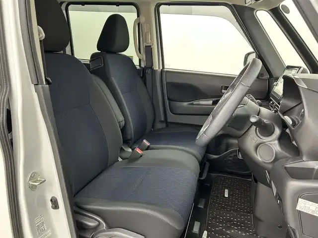日産 ルークス HWS Gターボ プロパイロットED 福岡県 2020(令2)年 5万km ホワイトパール 純正９型ナビ（ＢＴ，フルセグＴＶ）　/全方位カメラ　/ＥＴＣ　/ナビ連動前方ドライブレコーダー　/ＡＣＣ　/プロパイロット　/コーナーセンサー　/エマージェンシーブレーキ　/レーンキープ　/両側電動スライドドア　/ＬＥＤ