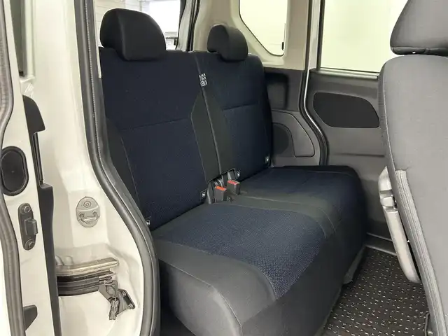 日産 ルークス HWS Gターボ プロパイロットED 福岡県 2020(令2)年 5万km ホワイトパール 純正９型ナビ（ＢＴ，フルセグＴＶ）　/全方位カメラ　/ＥＴＣ　/ナビ連動前方ドライブレコーダー　/ＡＣＣ　/プロパイロット　/コーナーセンサー　/エマージェンシーブレーキ　/レーンキープ　/両側電動スライドドア　/ＬＥＤ