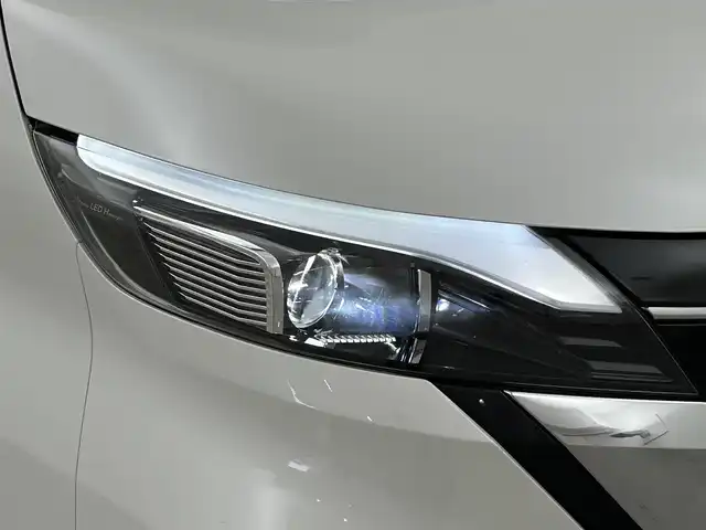 日産 ルークス HWS Gターボ プロパイロットED 福岡県 2020(令2)年 5万km ホワイトパール 純正９型ナビ（ＢＴ，フルセグＴＶ）　/全方位カメラ　/ＥＴＣ　/ナビ連動前方ドライブレコーダー　/ＡＣＣ　/プロパイロット　/コーナーセンサー　/エマージェンシーブレーキ　/レーンキープ　/両側電動スライドドア　/ＬＥＤ