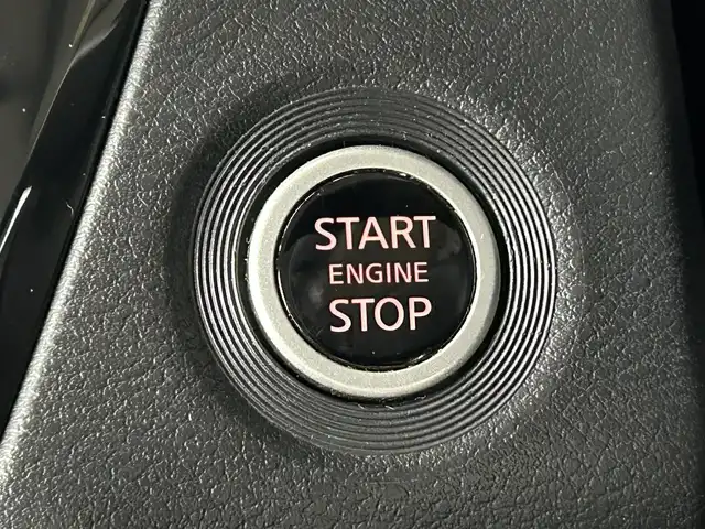 日産 ルークス HWS Gターボ プロパイロットED 福岡県 2020(令2)年 5万km ホワイトパール 純正９型ナビ（ＢＴ，フルセグＴＶ）　/全方位カメラ　/ＥＴＣ　/ナビ連動前方ドライブレコーダー　/ＡＣＣ　/プロパイロット　/コーナーセンサー　/エマージェンシーブレーキ　/レーンキープ　/両側電動スライドドア　/ＬＥＤ