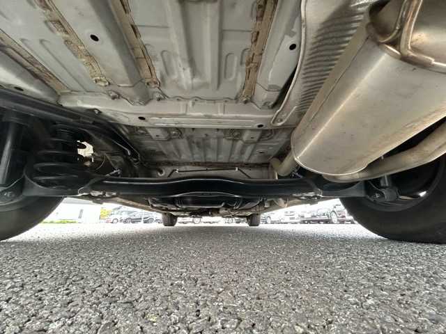 ホンダ フリード G ジャストセレクション 千葉県 2010(平22)年 7.6万km プレミアムホワイトパール 純正ナビ/純正ワンセグテレビ/バックカメラ/コーナーポール/片側パワースライドドア/ウォークスルー/純正フロアマット/スペアキー1本/取扱説明書