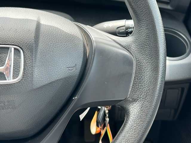 ホンダ フリード G ジャストセレクション 千葉県 2010(平22)年 7.6万km プレミアムホワイトパール 純正ナビ/純正ワンセグテレビ/バックカメラ/コーナーポール/片側パワースライドドア/ウォークスルー/純正フロアマット/スペアキー1本/取扱説明書