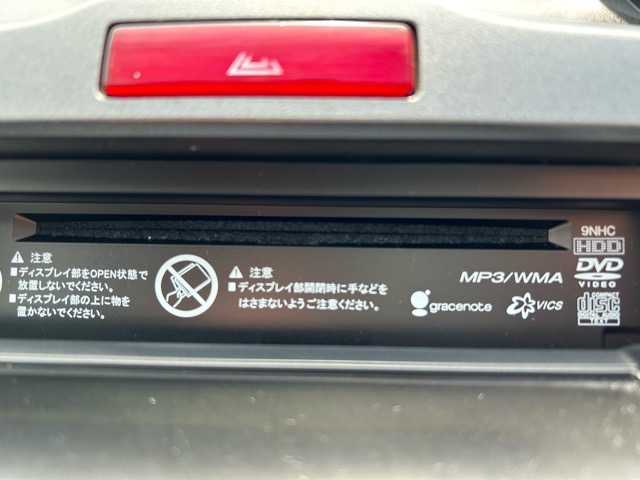 ホンダ フリード G ジャストセレクション 千葉県 2010(平22)年 7.6万km プレミアムホワイトパール 純正ナビ/純正ワンセグテレビ/バックカメラ/コーナーポール/片側パワースライドドア/ウォークスルー/純正フロアマット/スペアキー1本/取扱説明書
