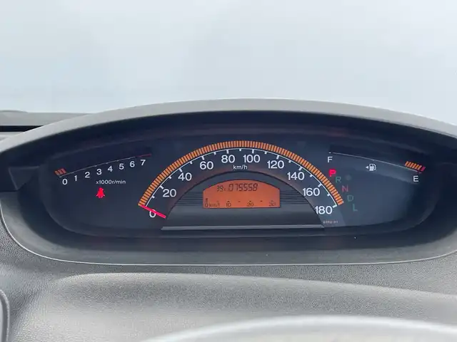 ホンダ フリード G ジャストセレクション 栃木県 2010(平22)年 7.6万km プレミアムホワイトパール 純正ナビ/(CD/DVD/ワンセグTV)/バックカメラ/コーナーポール/片側パワースライドドア/ウォークスルー/純正フロアマット/電動格納ミラー/ウィンカーミラー/スペアキー1本/取扱説明書