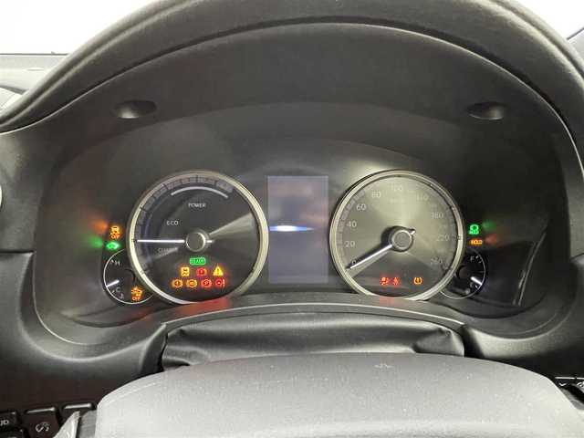 レクサス ＮＸ 300h Fスポーツ 茨城県 2015(平27)年 3.4万km ソニッククォーツ 純正ナビ/フルセグ再生可/ヘッドアップディプレイ/ステアリングヒーター/ブラインドスポットモニター/レザーシート/シートヒーター/エアーシート/純正アルミホイール/純正フロアマット/ビルトインETC