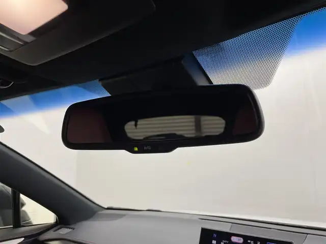 レクサス ＮＸ 300h Fスポーツ 茨城県 2015(平27)年 3.4万km ソニッククォーツ 純正ナビ/フルセグ再生可/ヘッドアップディプレイ/ステアリングヒーター/ブラインドスポットモニター/レザーシート/シートヒーター/エアーシート/純正アルミホイール/純正フロアマット/ビルトインETC
