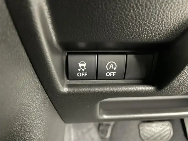 スズキ スペーシア ギア HYBRID XZターボ 埼玉県 2024(令6)年 0.1万km未満 クールカーキパールメタリック/ガンメタリック2トーン 届出済未使用車/純正ナビ/(Bluetooth/USB/HDMI/ipod/CD/DVD/AM/FM)/地デジフルセグ/バックカメラ/全方位カメラ/アダプティブクルーズコントロール/車線逸脱警報/標識認識機能/先行車発進お知らせ機能/ヘッドアップディスプレイ/ステアリングヒーター/パドルシフト/前席シートヒーター/両側パワースライドドア/ステアリングリモコン/アイドリングストップ/衝突軽減ブレーキ/電子パーキングシステム/ブレーキホールド/ロールサンシェード/純正14インチアルミホイール
