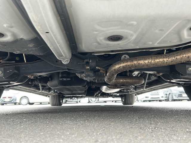 トヨタ アルファードハイブリット X 青森県 2019(平31)年 4.2万km ホワイトパールクリスタルシャイン 4WD/TコネクトSDナビ・フルセグTV/JBLプレミアムサウンド/CD・DVD・Bluetooth・SD/ツインムーンルーフ/OPインテリジェントパーキングアシスト2/OPデジタルインナーミラー/両側パワースライドドア/セーフティセンス/プリクラッシュセーフティ/レーダークルーズコントロール/レーントレーシングアシスト/オートマチックハイビーム/ロードサインアシスト/OPブラインドスポットモニター/前後ドライブレコーダー/AC100V100W/ビルトインETC2.0/LEDヘッドライト/LEDフォグライト/社外17インチアルミ/モデリスタエアロ