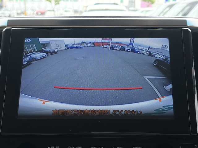 トヨタ アルファードハイブリット X 青森県 2019(平31)年 4.2万km ホワイトパールクリスタルシャイン 4WD/TコネクトSDナビ・フルセグTV/JBLプレミアムサウンド/CD・DVD・Bluetooth・SD/ツインムーンルーフ/OPインテリジェントパーキングアシスト2/OPデジタルインナーミラー/両側パワースライドドア/セーフティセンス/プリクラッシュセーフティ/レーダークルーズコントロール/レーントレーシングアシスト/オートマチックハイビーム/ロードサインアシスト/OPブラインドスポットモニター/前後ドライブレコーダー/AC100V100W/ビルトインETC2.0/LEDヘッドライト/LEDフォグライト/社外17インチアルミ/モデリスタエアロ