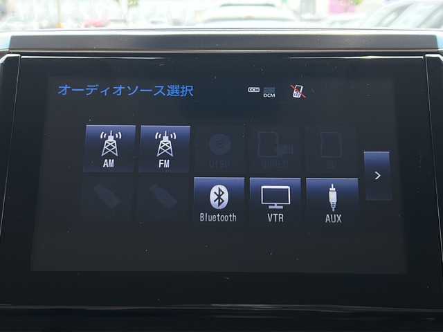 トヨタ アルファードハイブリット X 青森県 2019(平31)年 4.2万km ホワイトパールクリスタルシャイン 4WD/TコネクトSDナビ・フルセグTV/JBLプレミアムサウンド/CD・DVD・Bluetooth・SD/ツインムーンルーフ/OPインテリジェントパーキングアシスト2/OPデジタルインナーミラー/両側パワースライドドア/セーフティセンス/プリクラッシュセーフティ/レーダークルーズコントロール/レーントレーシングアシスト/オートマチックハイビーム/ロードサインアシスト/OPブラインドスポットモニター/前後ドライブレコーダー/AC100V100W/ビルトインETC2.0/LEDヘッドライト/LEDフォグライト/社外17インチアルミ/モデリスタエアロ