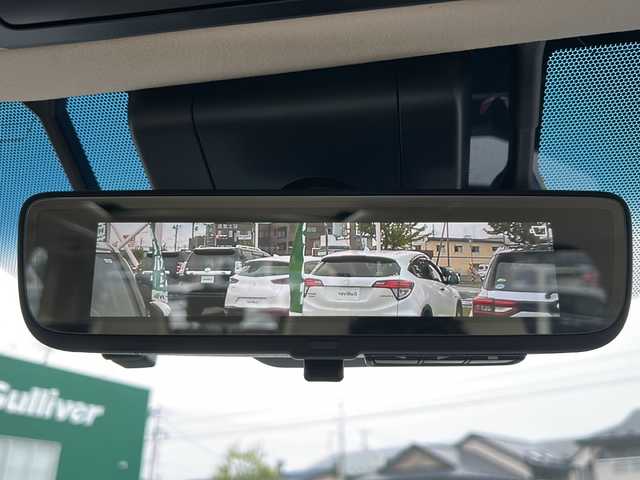 トヨタ アルファードハイブリット X 青森県 2019(平31)年 4.2万km ホワイトパールクリスタルシャイン 4WD/TコネクトSDナビ・フルセグTV/JBLプレミアムサウンド/CD・DVD・Bluetooth・SD/ツインムーンルーフ/OPインテリジェントパーキングアシスト2/OPデジタルインナーミラー/両側パワースライドドア/セーフティセンス/プリクラッシュセーフティ/レーダークルーズコントロール/レーントレーシングアシスト/オートマチックハイビーム/ロードサインアシスト/OPブラインドスポットモニター/前後ドライブレコーダー/AC100V100W/ビルトインETC2.0/LEDヘッドライト/LEDフォグライト/社外17インチアルミ/モデリスタエアロ