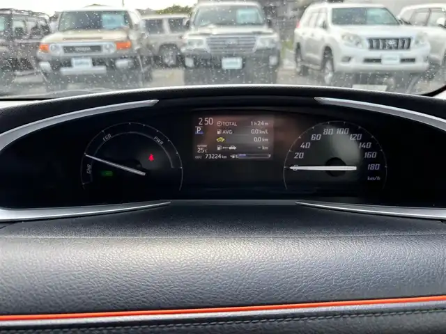トヨタ シエンタ ハイブリッド G クエロ 宮城県 2018(平30)年 7.4万km クールボルドーガラスフレーク シートヒーター(運転席/助手席)/＝＝＝/セーフティセンスＣ　/・プリクラッシュセーフティ/・レーンディパーチャーアラート/・オートマチックハイビーム/・先行車発進告知機能/コーナーセンサー/純正ナビ　/・フルセグ/CD/DVD/SD録画/Bluetooth/バックカメラ　/ビルドインＥＴＣ　/前後ドライブレコーダー　/ＬＥＤヘッドライト/オートライト　/ハーフレザー　/革巻きステアリング　/ステアリングスイッチ連動/プッシュスタート/スマートキー/社外センターコンソール