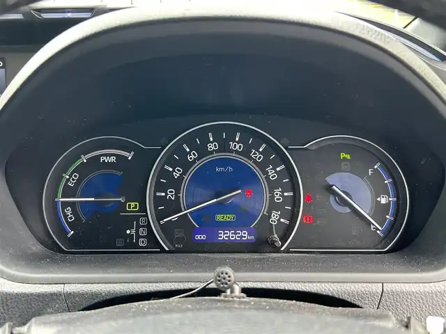 トヨタ ノア ハイブリッド Si ダブルバイビーⅡ 大阪府 2019(令1)年 3.3万km ブラッキッシュアゲハガラスフレーク 社外９インチナビ/   フルセグTV/CD/DVD/Bluetooth/USB/バックモニター/１０．１インチ後席モニター/（登録時走行距離 32629km）/衝突軽減ブレーキ/横滑り防止装置/前席シートヒーター/クルーズコントロール/両側パワースライドドア/ドライブレコーダー/ハーフレザーシート/オートマチックハイビーム/純正16インチアルミホイール/コーナーセンサー/プッシュスタート/スマートキー/ＥＴＣ/ＬＥＤライト