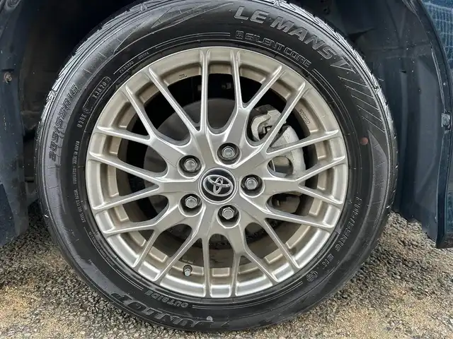 トヨタ ノア ハイブリッド Si ダブルバイビーⅡ 大阪府 2019(令1)年 3.3万km ブラッキッシュアゲハガラスフレーク 社外９インチナビ/   フルセグTV/CD/DVD/Bluetooth/USB/バックモニター/１０．１インチ後席モニター/（登録時走行距離 32629km）/衝突軽減ブレーキ/横滑り防止装置/前席シートヒーター/クルーズコントロール/両側パワースライドドア/ドライブレコーダー/ハーフレザーシート/オートマチックハイビーム/純正16インチアルミホイール/コーナーセンサー/プッシュスタート/スマートキー/ＥＴＣ/ＬＥＤライト